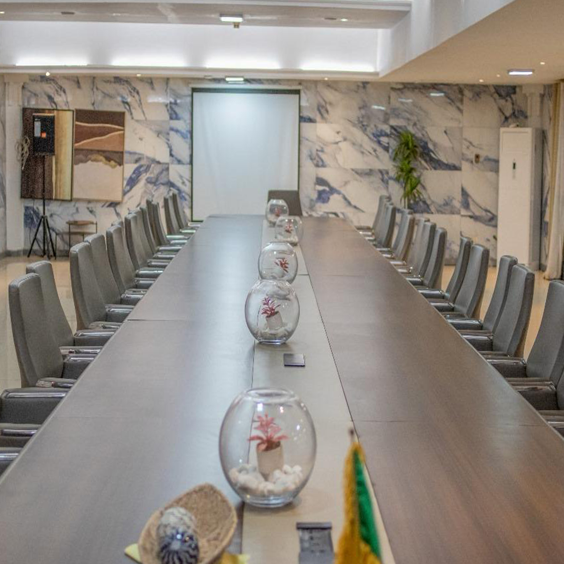 Étude et mise en œuvre pour l’homologation des infrastructures sportives (CAF & FIFA)